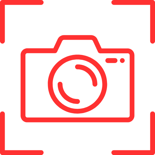 Nude Home Cams
